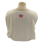 Ryder Cup Team USA Issued Peter Millar Sweater - Size XL