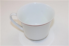  Arnold Palmer (3) Piece Collector Noritake Serving Set Plate Cup Saucer
