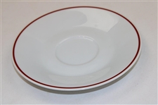  Arnold Palmer (3) Piece Collector Noritake Serving Set Plate Cup Saucer