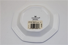 The Ryder Cup at The Belfry 1927-2001 Wedgwood Bone China Octagonal Tray in Original Box