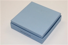 The Ryder Cup at The Belfry 1927-2001 Wedgwood Bone China Octagonal Tray in Original Box