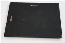 Four (4) Chi Chi Plaques/Awards - Hispanic Society, Turf Valley & more