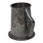 Chi Chi Rodriguez's Personal Florida Citrus Inv. Golf Tournament English Pewter Stein