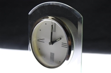 Chi Chi Rodriguez's 2005 Junior Achievement Golf Classic Clock
