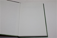 2009 'Turf Maintenance Facility Design & Management' 2st Ed Book by J. Piersol