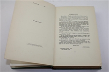 1939 'Around Golf' Book