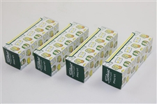 Masters Concessions Titleist Pro V1 Dozen Golf Balls in Box