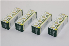 Masters Concessions Titleist Pro V1 Dozen Golf Balls in Box