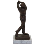 Jack Nicklaus Centennial Of Golf In America Golfer Of The Century 1888-1988 Statue