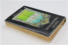 1972 'Golf In The Kingdom' by Michael Murphy
