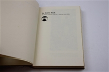 1972 'Golf In The Kingdom' by Michael Murphy