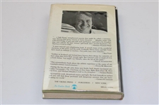 1972 'Golf In The Kingdom' by Michael Murphy