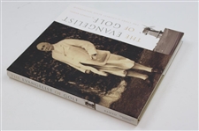 2024 'The Evangelist Of Golf The Story Of Charles Blair Macdonald' by George Bahto