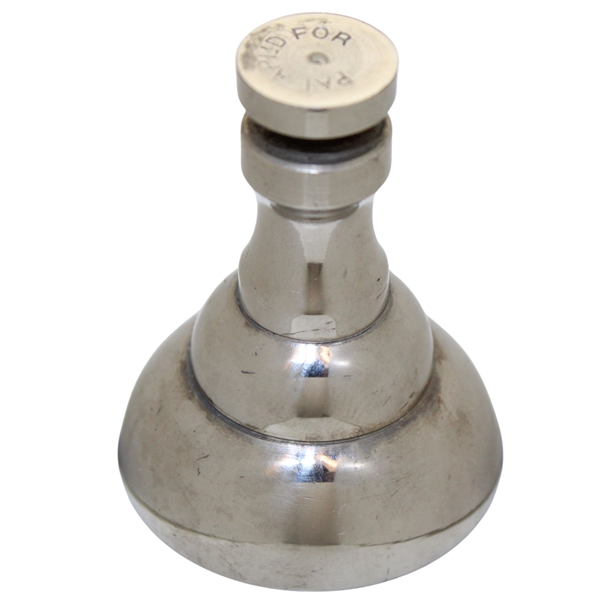 Replica Holbrook Sand Tee Mould