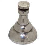 Replica Holbrook Sand Tee Mould
