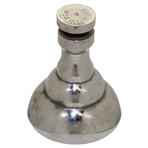 Replica Holbrook Sand Tee Mould