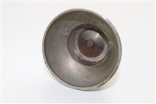 Replica Holbrook Sand Tee Mould