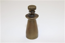 Replica Brass Spring Tee Mold