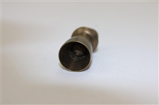 Replica Brass Spring Tee Mold