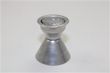 K-D Mfg. Co. Lancaster, PA. Golf Sand Tee Spring Mold