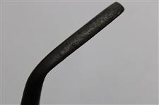 WM Read & Sons Premier Boston Ladies Smooth Face Lofter