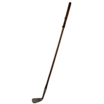 WM Read & Sons Premier Boston Ladies Smooth Face Lofter