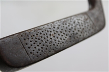 Harry Bowler Special H. B. Putter