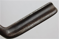 Harry Bowler Special H. B. Putter