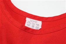 First Of America Classic Caddy Bib, Raleys Senior Gold Ruch Miller Barber Caddy Bib