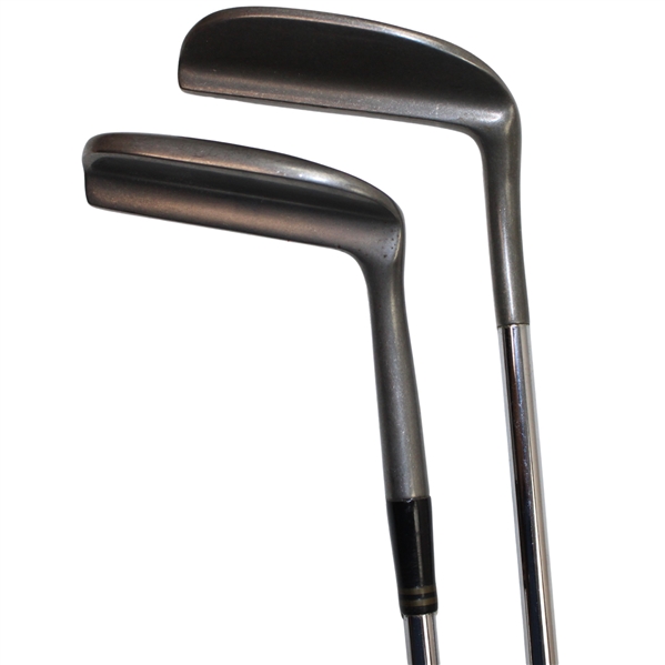 Lynx Masters Series # LMS 5 & Master Series # LMS 3 Putters