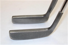 Lynx Masters Series # LMS 5 & Master Series # LMS 3 Putters