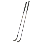 Lynx Masters Series # LMS 5 & Master Series # LMS 3 Putters