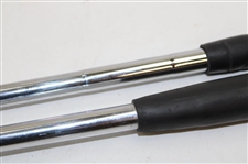 Arnold Palmer 'The Original' & Toney Penna Putters