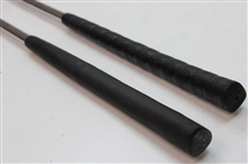 Arnold Palmer 'The Original' & Toney Penna Putters