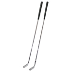 Arnold Palmer 'The Original' & Toney Penna Putters