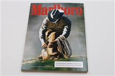 1964 Sports Illustrated with Four (4) Golf World Magazines