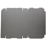 Hale Irwin's Signed Wheaties Box, 2008 Hualalai Resort Poster & 3x5 Index Card JSA ALOA
