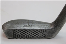 Wright & Ditson Mr Model Putter