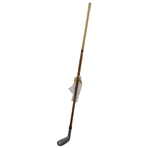 Wright & Ditson Mr Model Putter