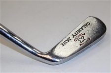Spalding Custom Forged Calamity Jane Putter