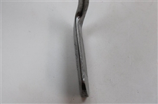 Robert T Jones Rustless Calamity Jane Spalding Kro Flite Putter