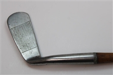 Robert T Jones Rustless Calamity Jane Spalding Kro Flite Putter