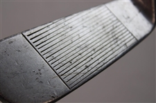 Robert T Jones Rustless Calamity Jane Spalding Kro Flite Putter