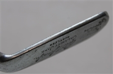 Robert T Jones Rustless Calamity Jane Spalding Kro Flite Putter