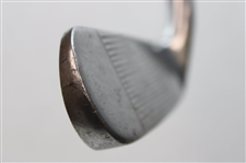 Robert T Jones Rustless Calamity Jane Spalding Kro Flite Putter