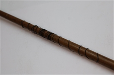 Robert T Jones Rustless Calamity Jane Spalding Kro Flite Putter