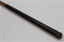 Robert T Jones Rustless Calamity Jane Spalding Kro Flite Putter