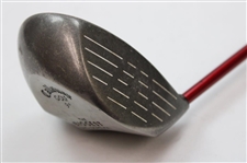 Callaway Golf The Biggest Bertha Titanium Driver 