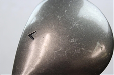 Callaway Golf The Biggest Bertha Titanium Driver 