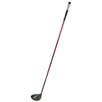 Callaway Golf The Biggest Bertha Titanium Driver 